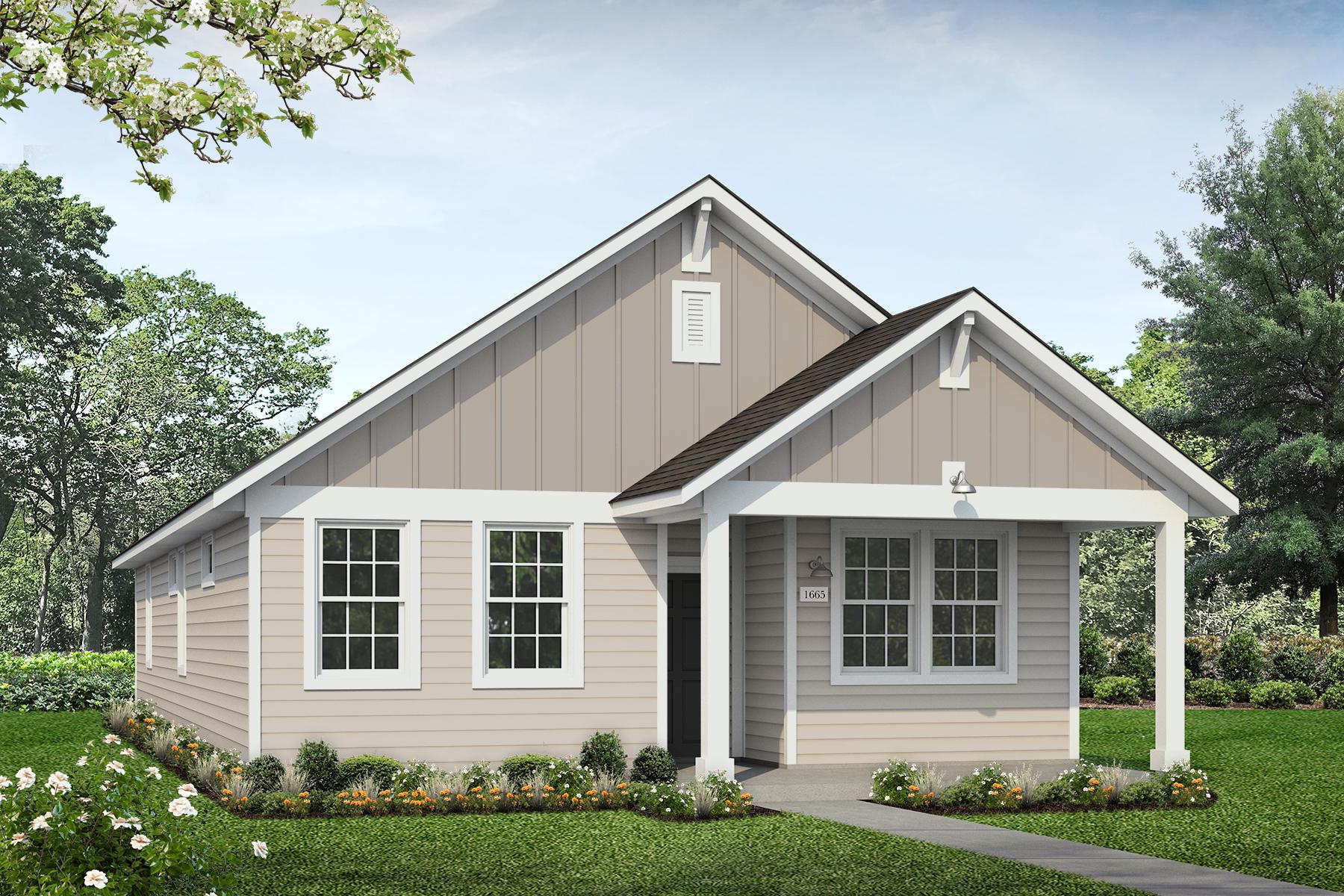 182 Hortus Drive. Kyle, TX 78640