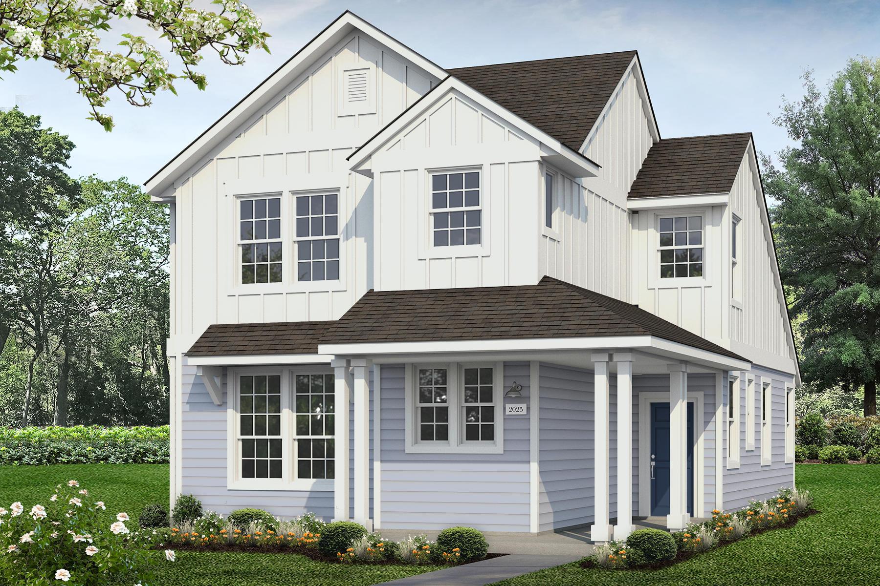 182 Hortus Drive. Kyle, TX 78640