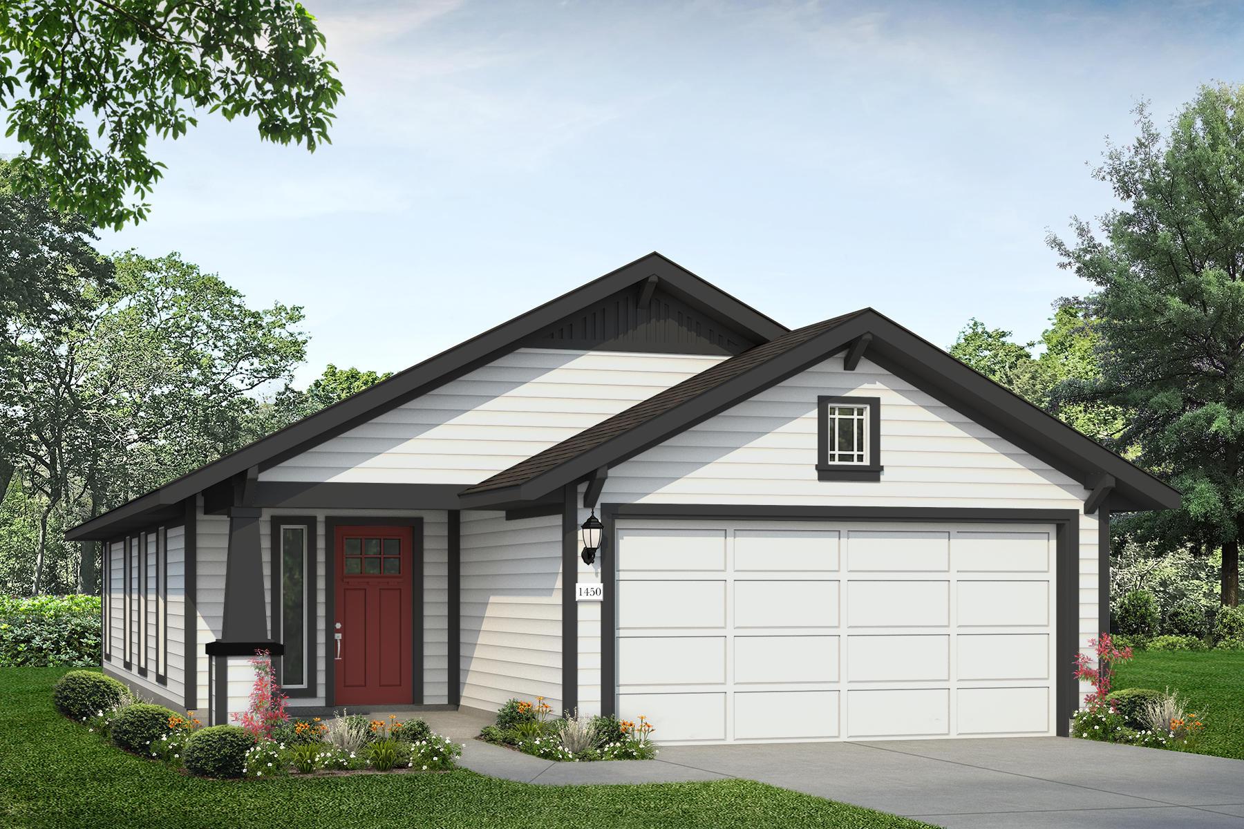 441 Delta Crest. Maxwell, TX 78656