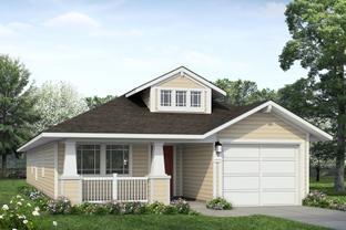 Hymeadow 1575 2022 - Hymeadow: Maxwell, Texas - Brohn Homes