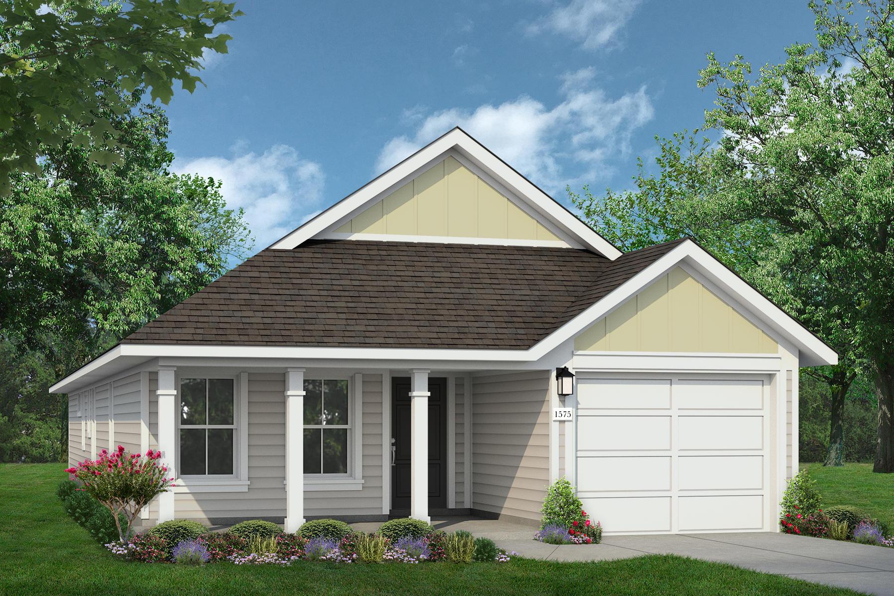 441 Delta Crest. Maxwell, TX 78656