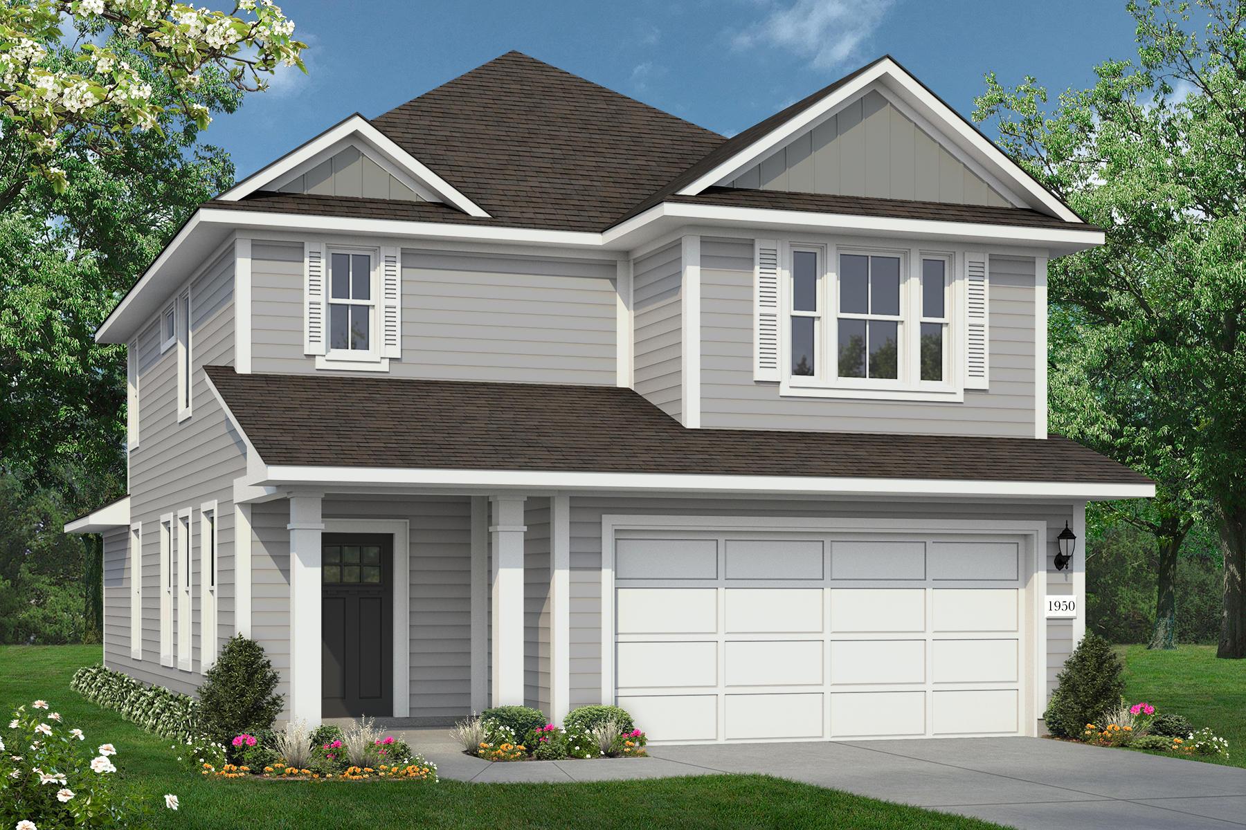 441 Delta Crest. Maxwell, TX 78656