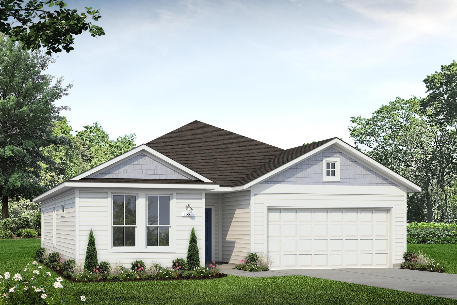 11308 Comano Dr. Austin, TX 78747