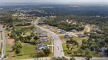 Double Eagle Ranch - Cedar Creek, TX