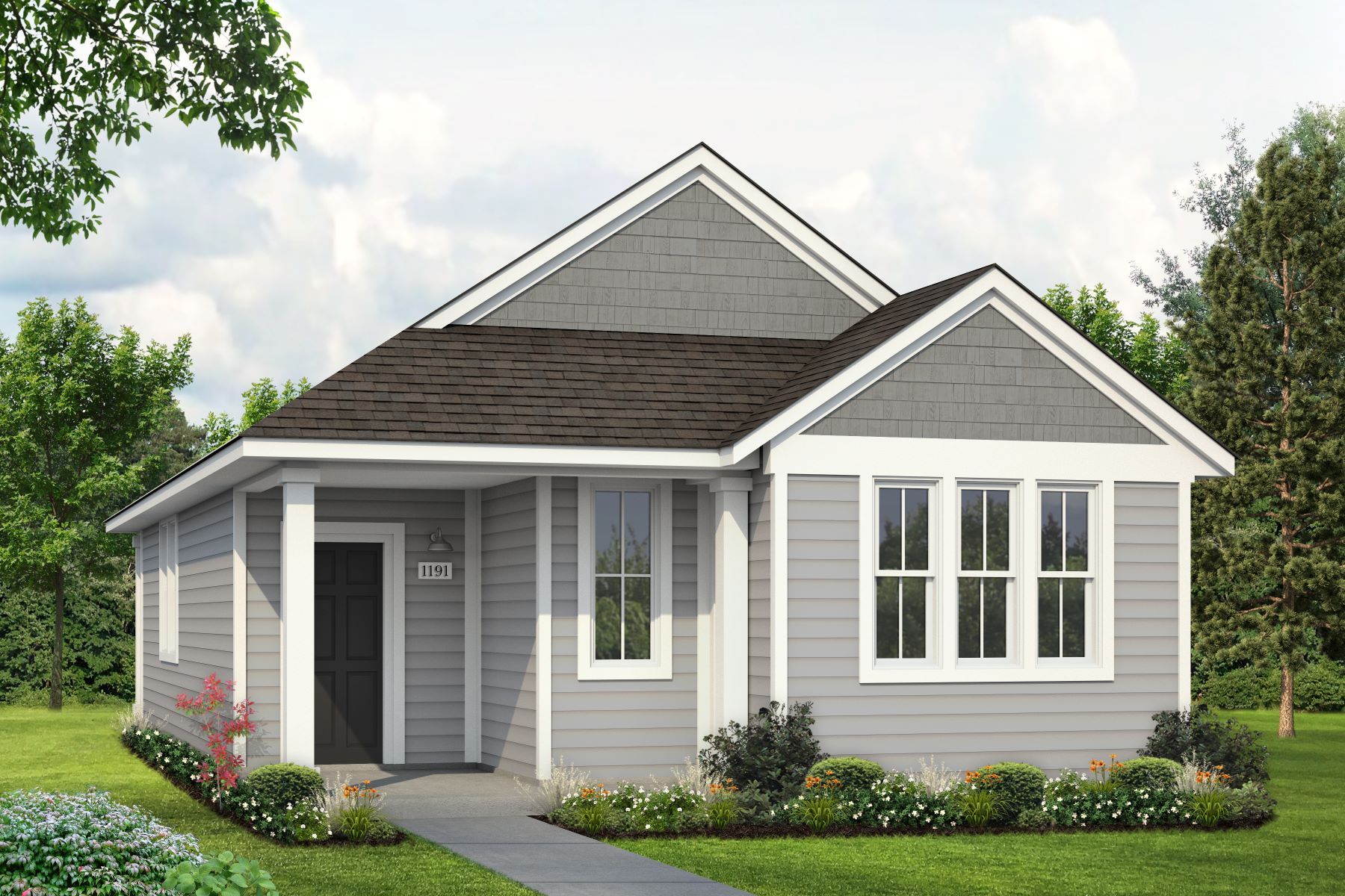 182 Hortus Drive. Kyle, TX 78640