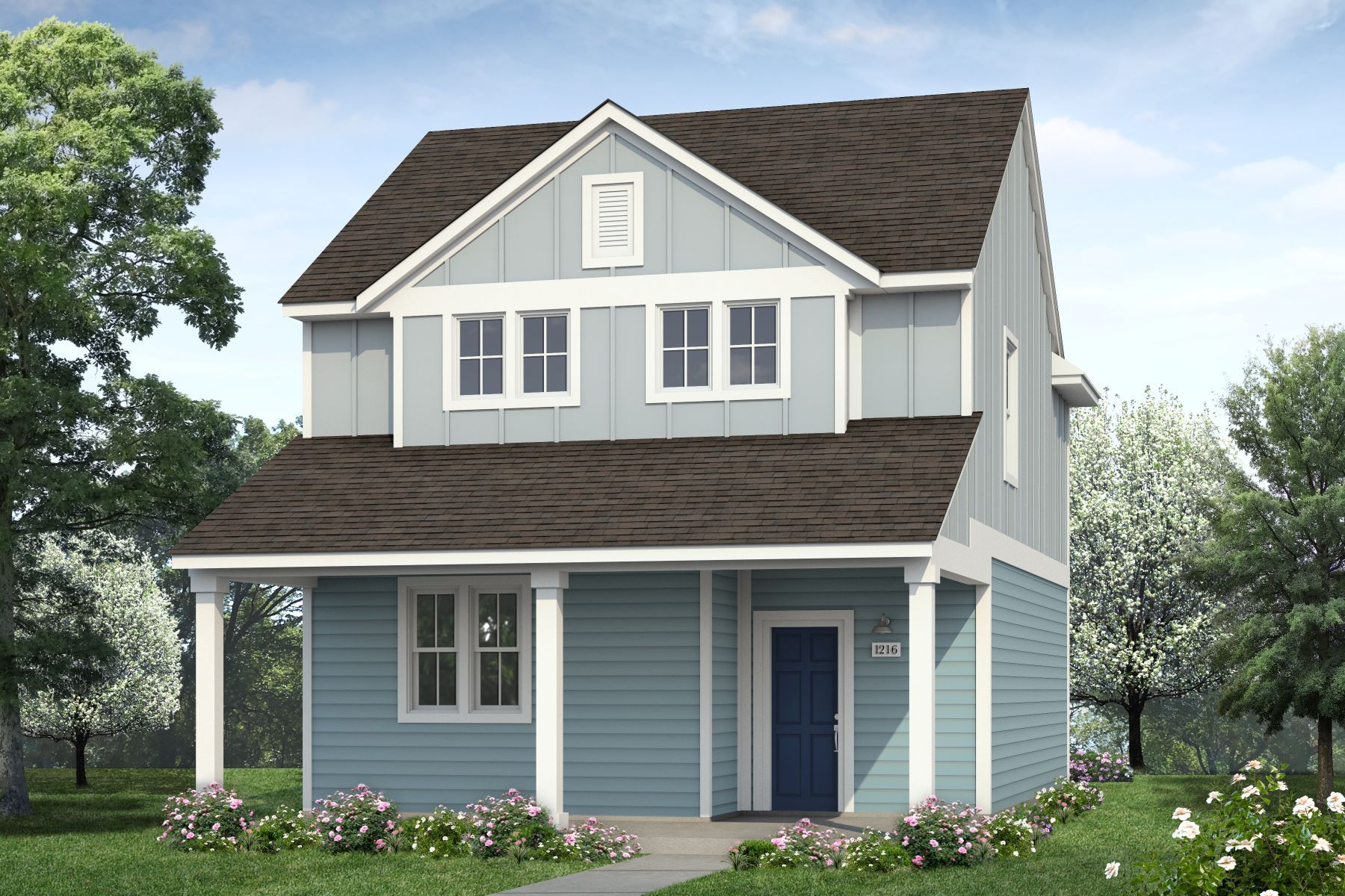 182 Hortus Drive. Kyle, TX 78640