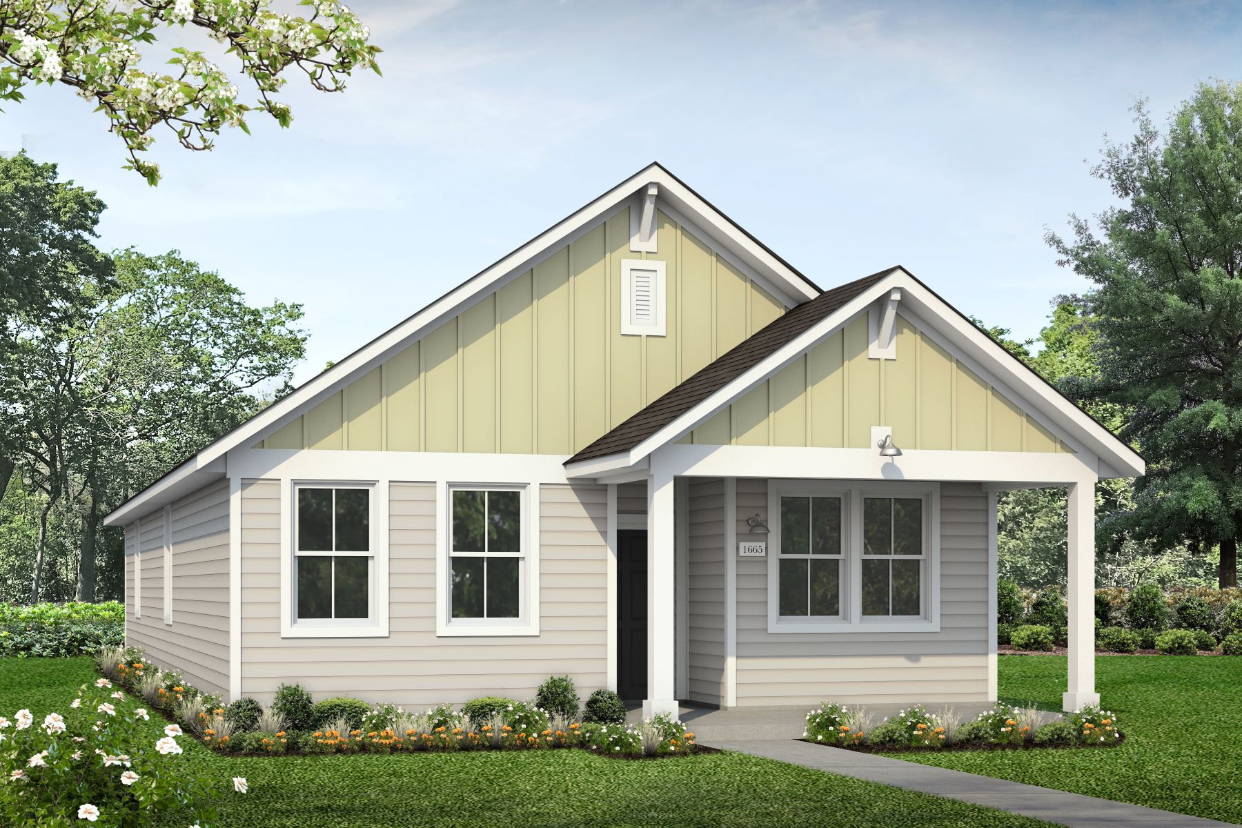 182 Hortus Drive. Kyle, TX 78640