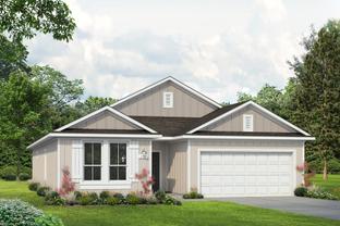 Cloverleaf 1937 2022 - Cloverleaf: Austin, Texas - Brohn Homes
