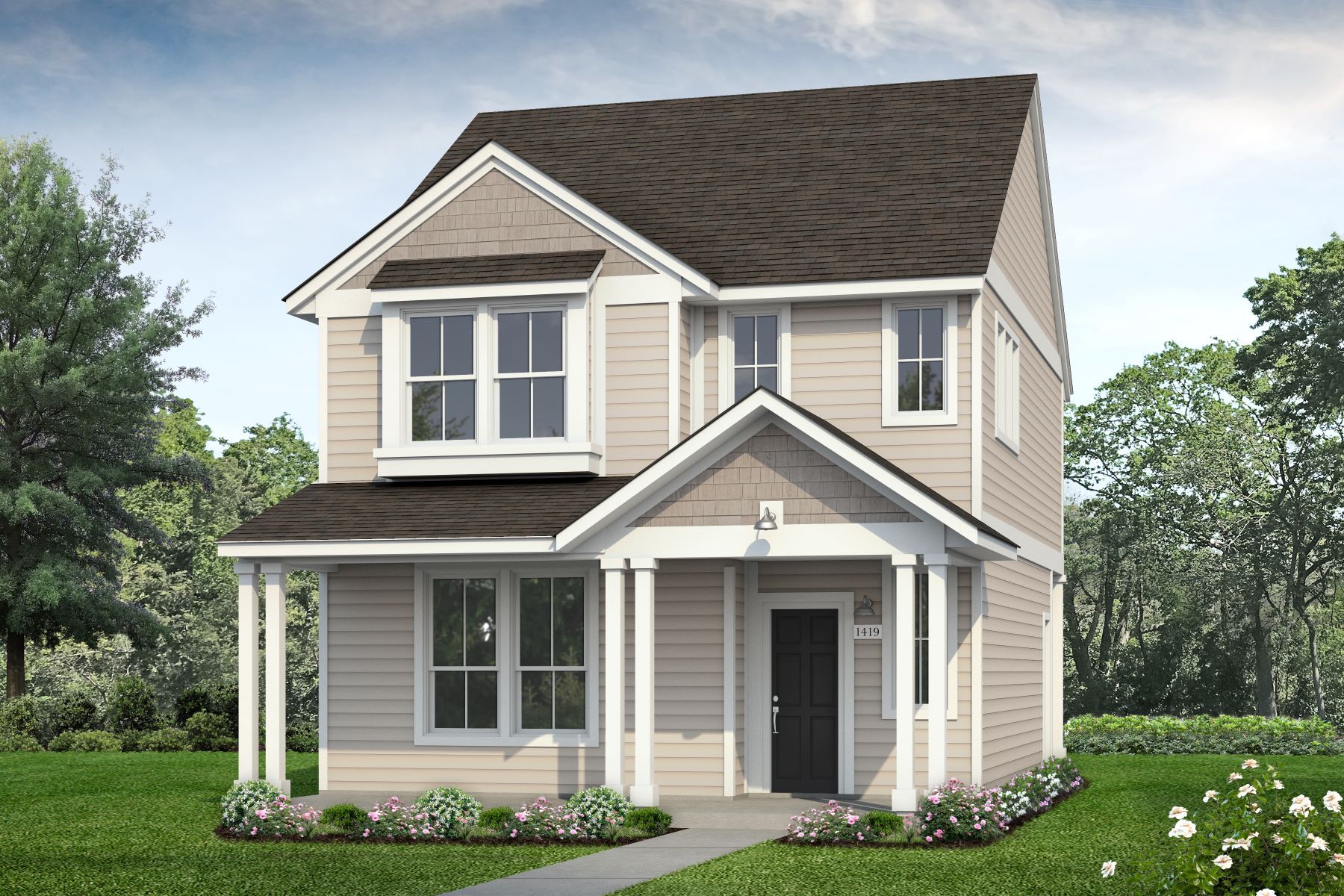 103 Roost Rd. Elgin, TX 78621