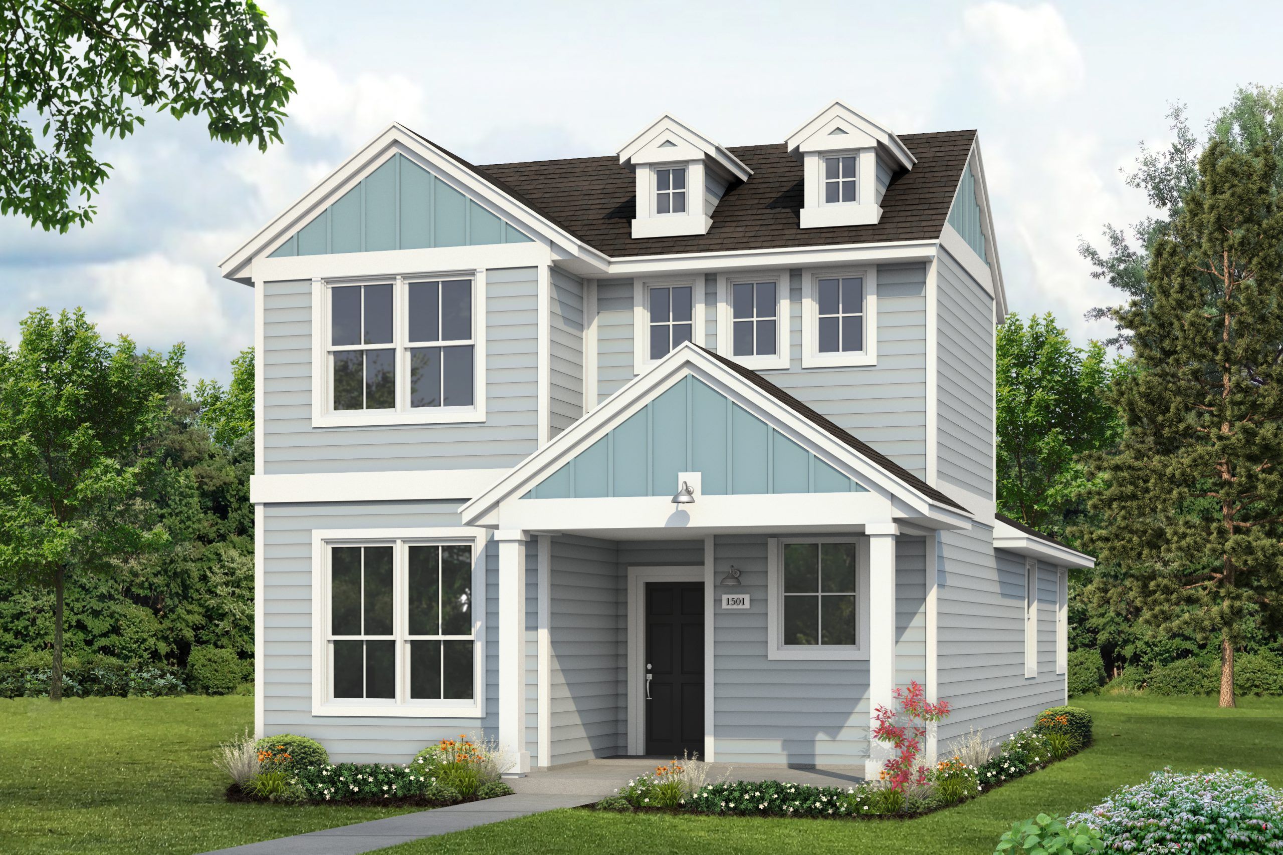 103 Roost Rd. Elgin, TX 78621