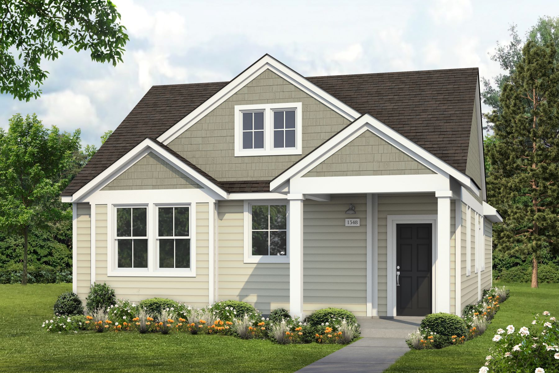 103 Roost Rd. Elgin, TX 78621