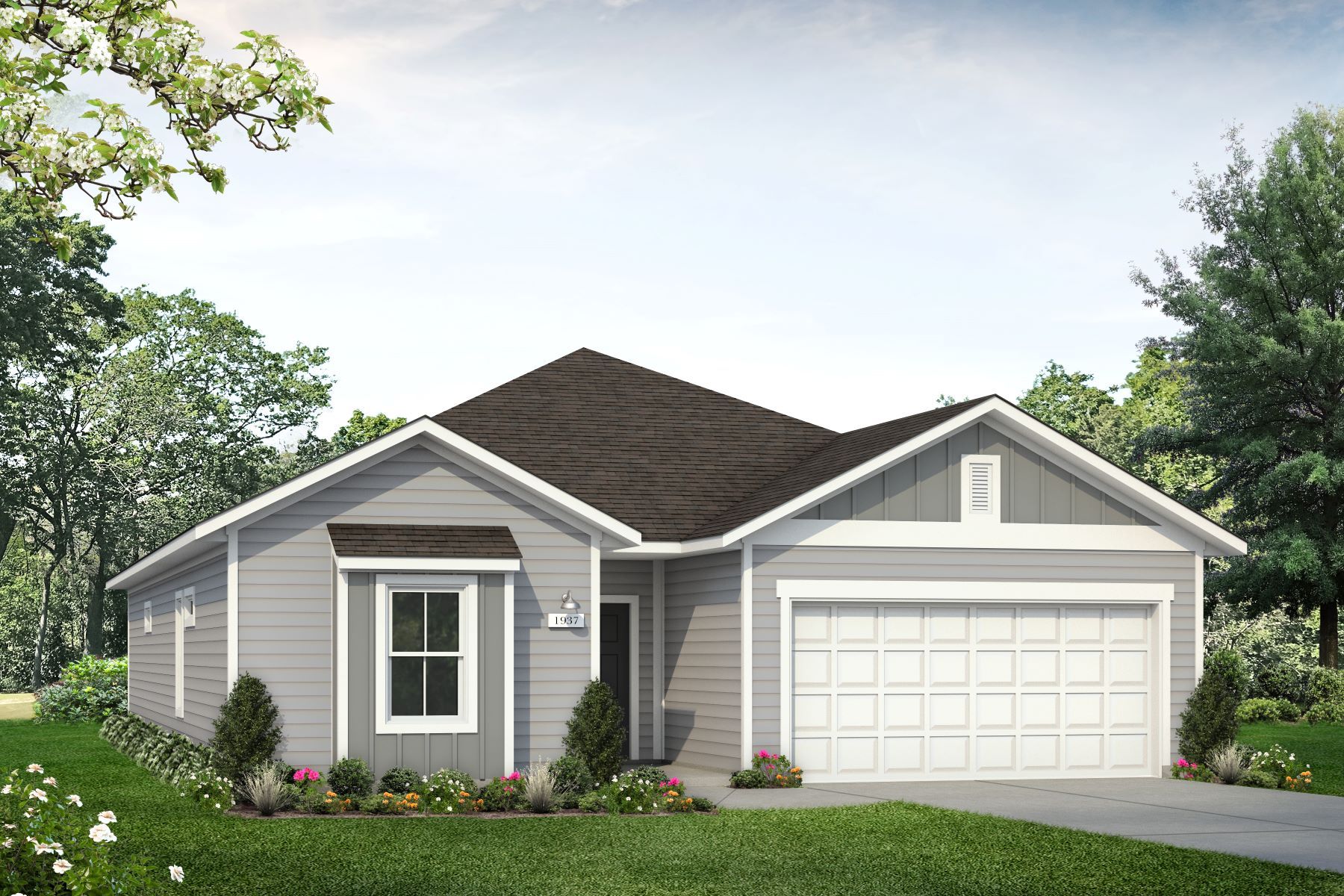 103 Roost Rd. Elgin, TX 78621