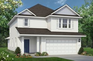 356 Jade Street (Hymeadow 1950)