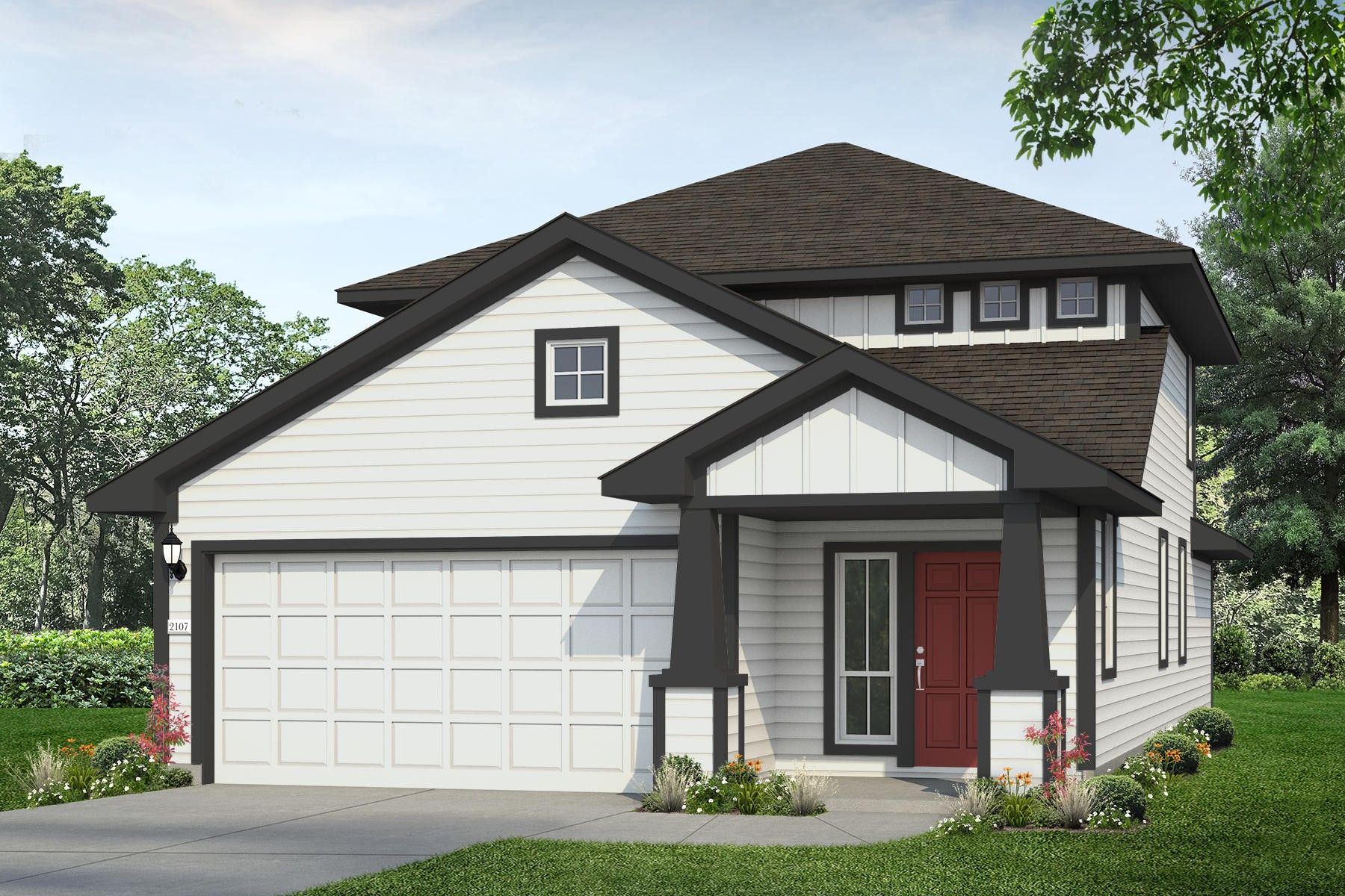 441 Delta Crest. Maxwell, TX 78656