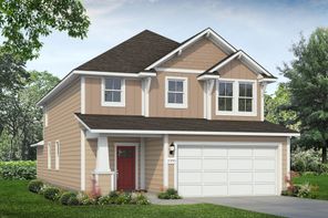 164 Linnet Ln (Hymeadow 2595)