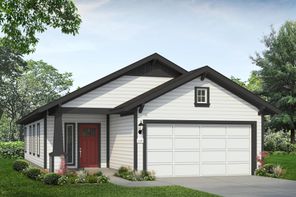 5408 Lomasso Drive (Cloverleaf 1450)