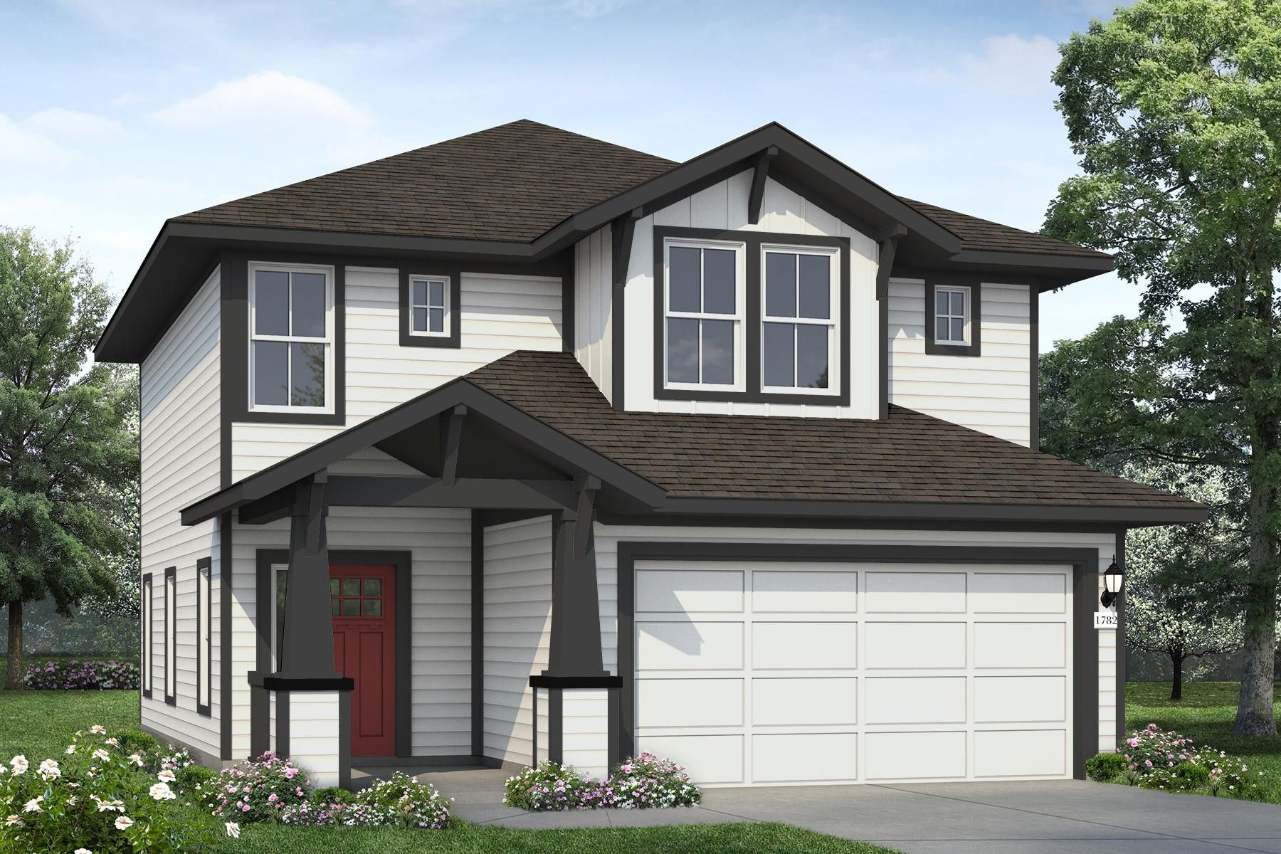 104 Spokeshave Lane. Liberty Hill, TX 78642