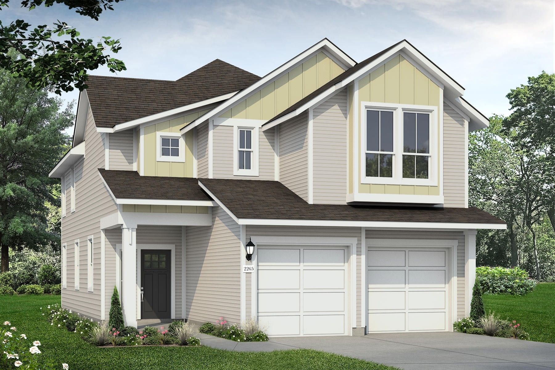 104 Spokeshave Lane. Liberty Hill, TX 78642