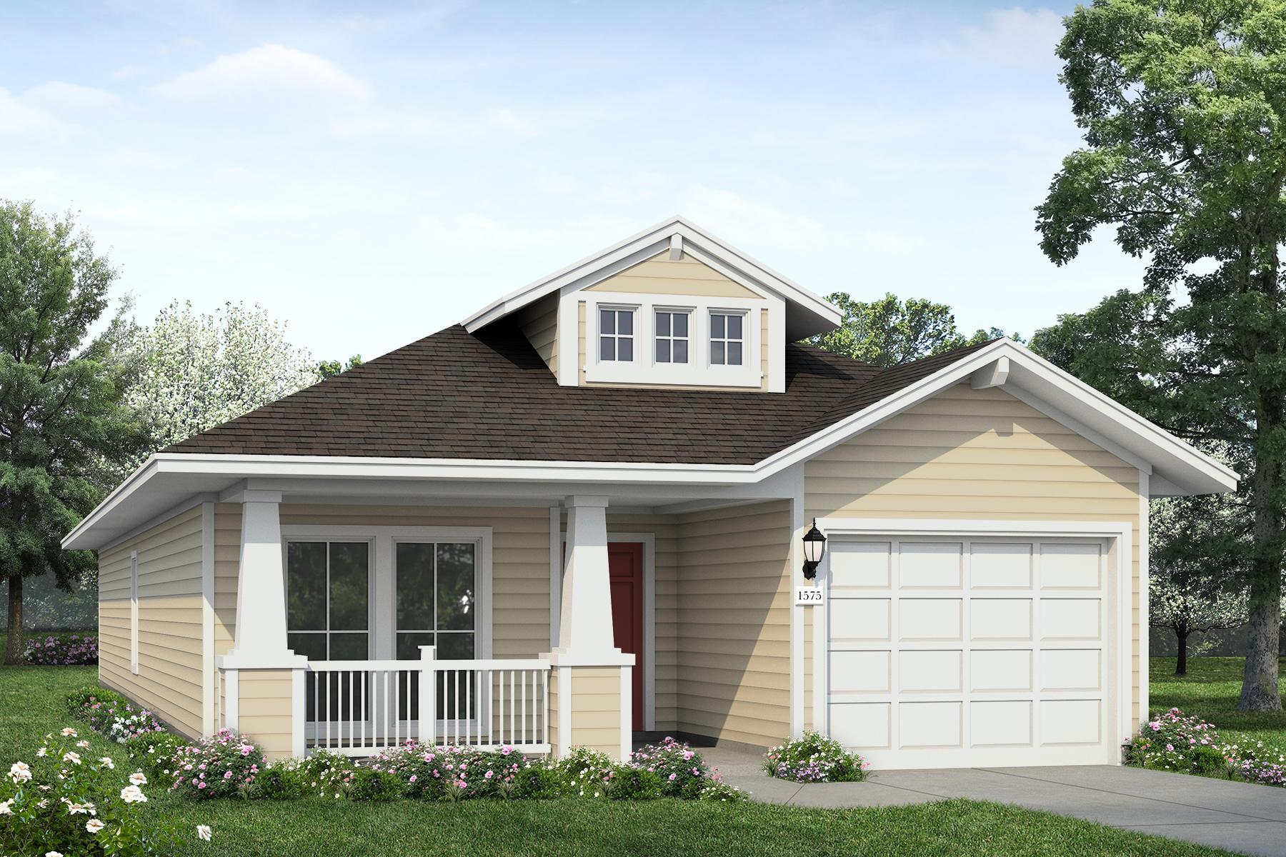 103 Roost Rd. Elgin, TX 78621