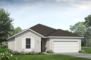 2431 Winding Creek Road (1551 Casetta)