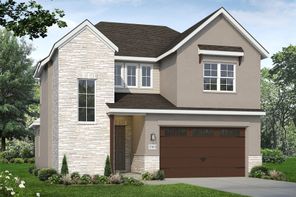 Cross Creek 2381