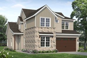 600 C Bar Ranch Trail Unit 21 (Cross Creek 2418)