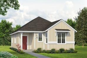 179 Cider Creek Drive (Harvest Ridge 1105)