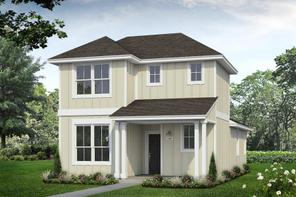 Harvest Ridge 1501
