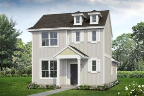 Harvest Ridge 1558