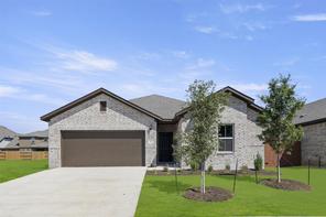 2432 Ambling Trl (Oaks 1754)