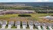 casa en Cloverleaf por Brohn Homes