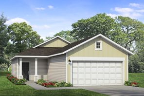 13408 Riding Drive (Edgebrooke 1230)
