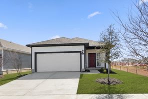 107 Honeybee Ln (Harvest Ridge 1450)