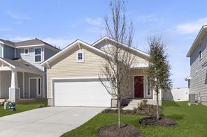 190 Lavender Ln (Harvest Ridge 1450)