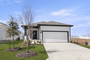212 Lavender Ln (Harvest Ridge 1450)