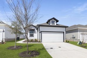 180 Lavender Ln (Harvest Ridge 1514)