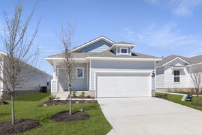 206 Lavender Ln (Harvest Ridge 1533)
