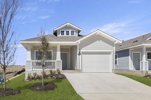204 Lavender Ln (Harvest Ridge 1575)