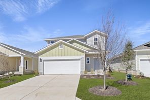 192 Lavender Ln (Harvest Ridge 1668)