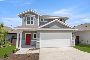 5300 Lomasso Dr (Cloverleaf 1668)