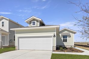 196 Lavender Ln (Harvest Ridge 1514)