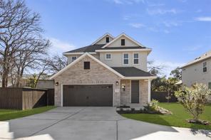 2605 Sam Bass Rd Unit 39 (Clear Creek 1668)