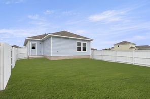 199 Lavender Lane (Harvest Ridge 1450)