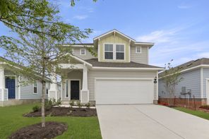 242 Barley Ln (Harvest Ridge 1782)
