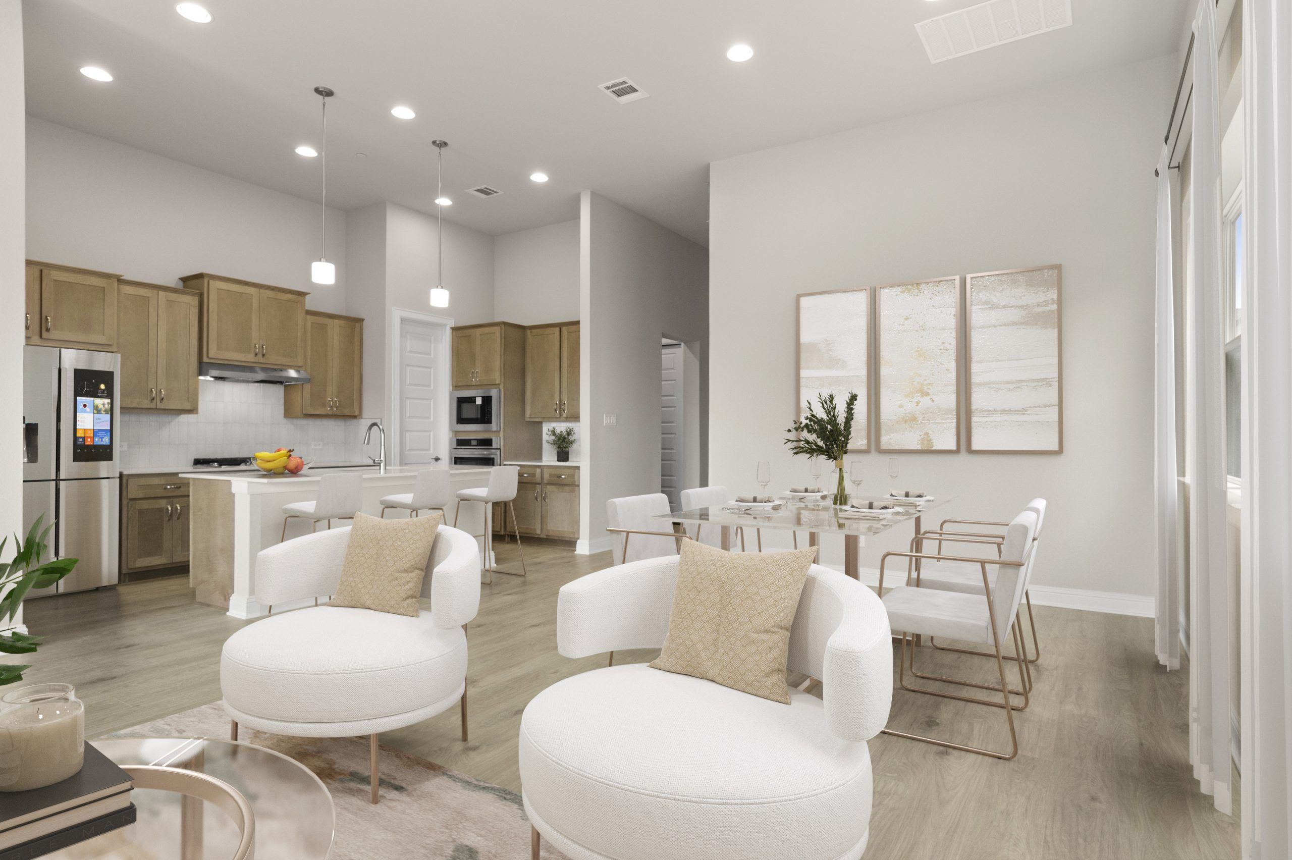 600 C-Bar Ranch Trl. Unit 132