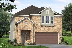 2605 Sam Bass Rd Unit 72 (Clear Creek 2446)