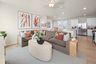 casa en Hunters Ranch por Brohn Homes