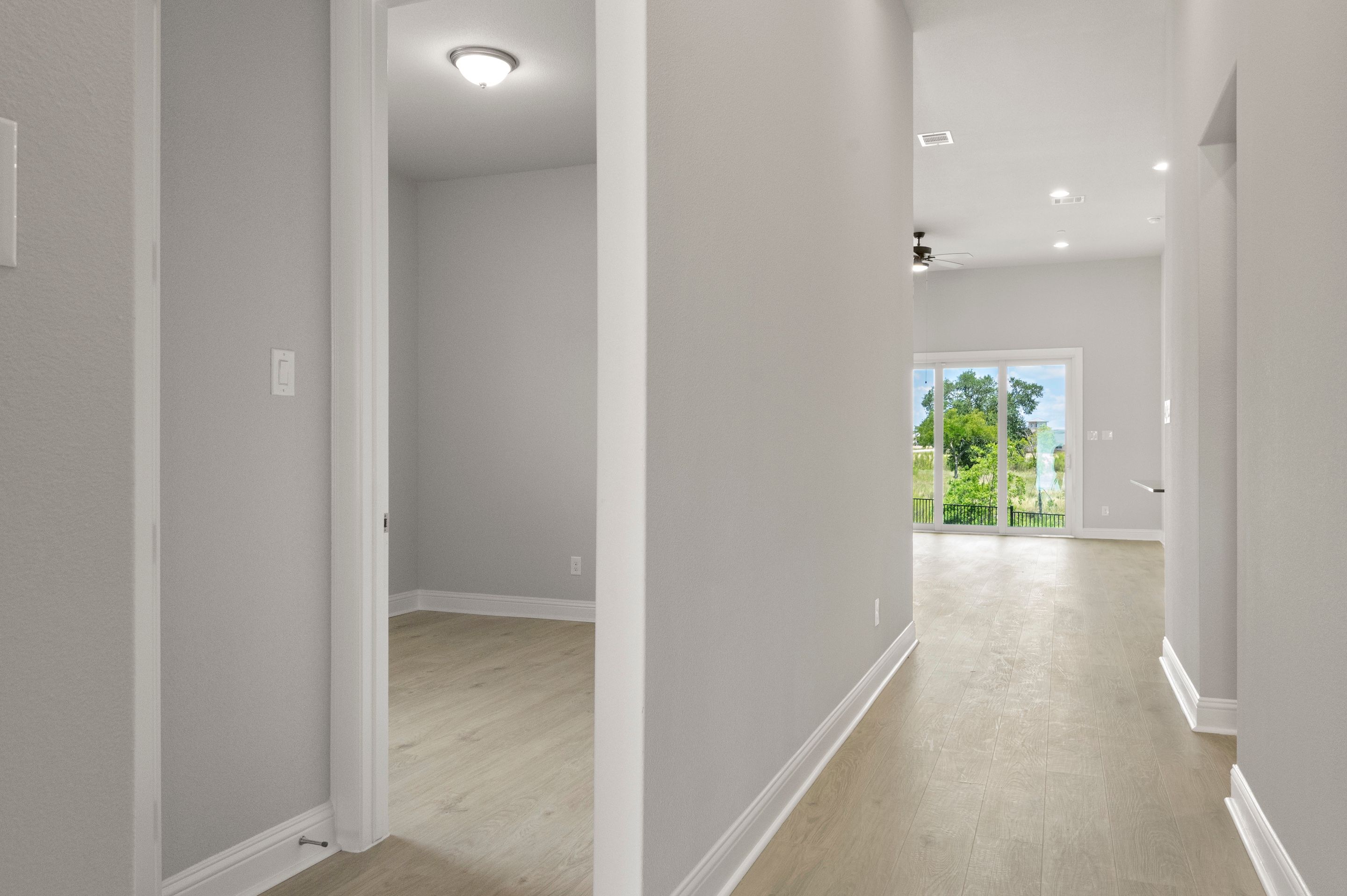 600 C-Bar Ranch Trail Unit 115