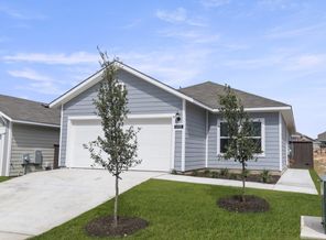 11521 Murano Drive (Cloverleaf 1306)