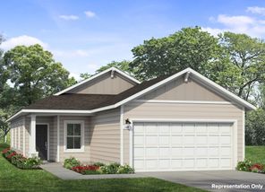5500 Lomasso Drive (Cloverleaf 1468)